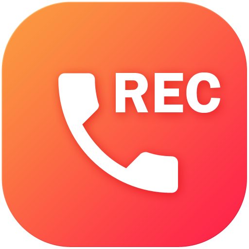 Call Recorder Hide 2019