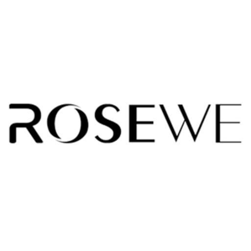 Rosewe Clothing Store