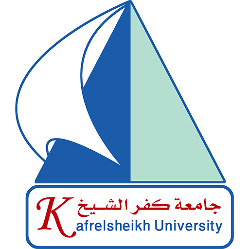 جامعة كفرالشيخ