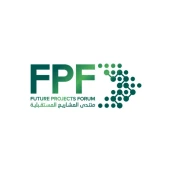 FPF