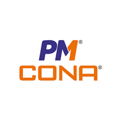 Cona Smart App