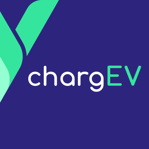 chargEV