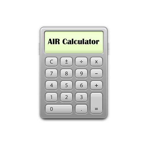 AIR Calc