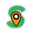Secom GPS 2.0