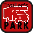 camping car van aire gratuite