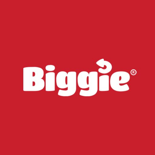 Biggie Express