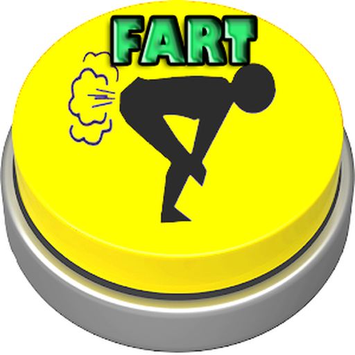 Prank Fart App