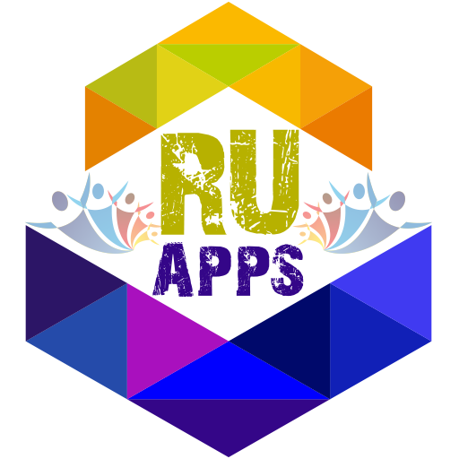 RU APPS