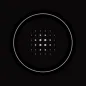 Smart Counter: Tally & Mantra