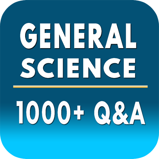 General Science Practice Test
