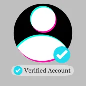 TikCount: Verify TikTok Live
