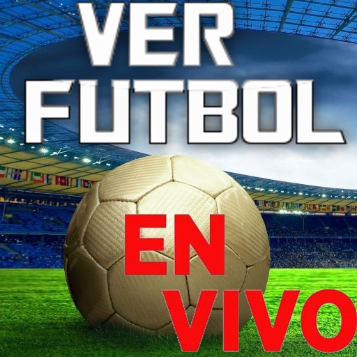 Ver Partidos De Futbol En Vivo, Guia