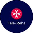 Johanniter Tele-Reha