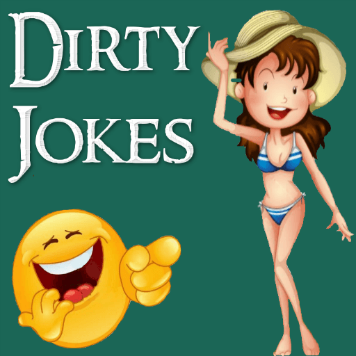 Dirty Jokes