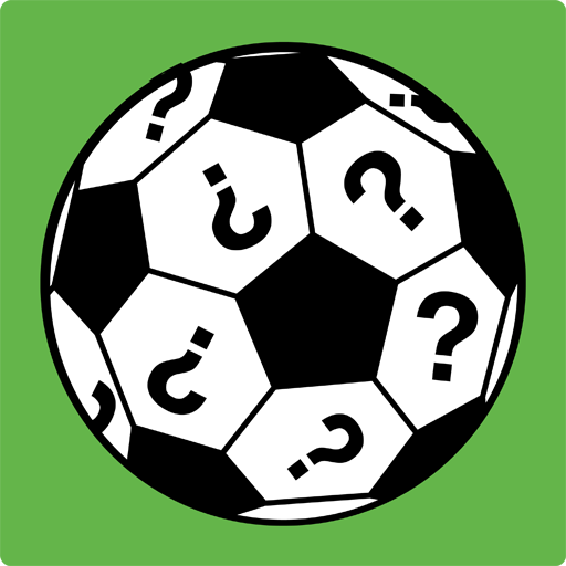 Fútbol Test 2015