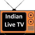 All Indian Live Tv HD