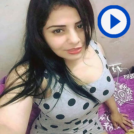Download Hot BF Videos android on PC