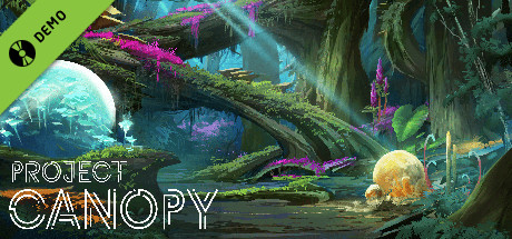 Project Canopy Demo