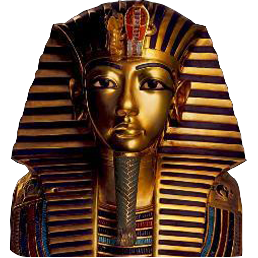 Egypt Mythology Gods