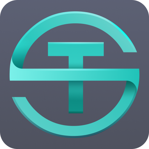 USDT miner