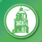 InverPAZ