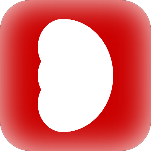 ईजीएफआर रेनल फंक्शन कैलकुलेटर