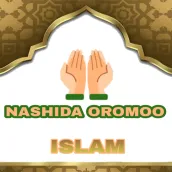Nashida Afaan Oromoo