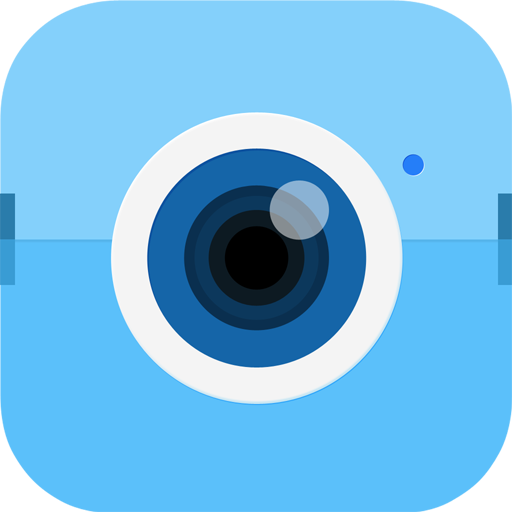 KDView