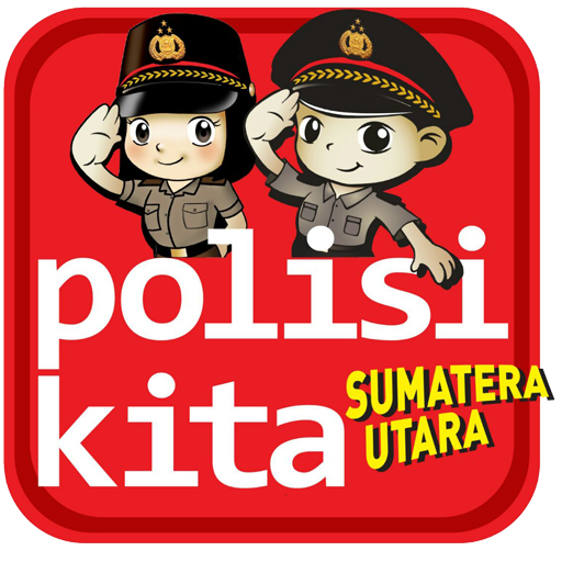 Polisi Kita