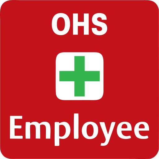 OHS Outlet Operations