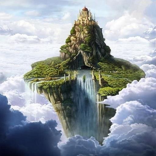 Fantasy Wallpapers