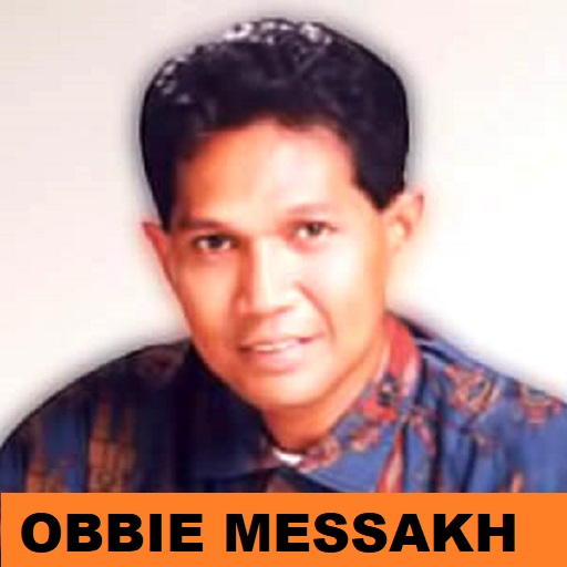 Lagu Obbie Messakh Mp3 Offline