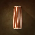 Madal Bajau - Folk Instrument