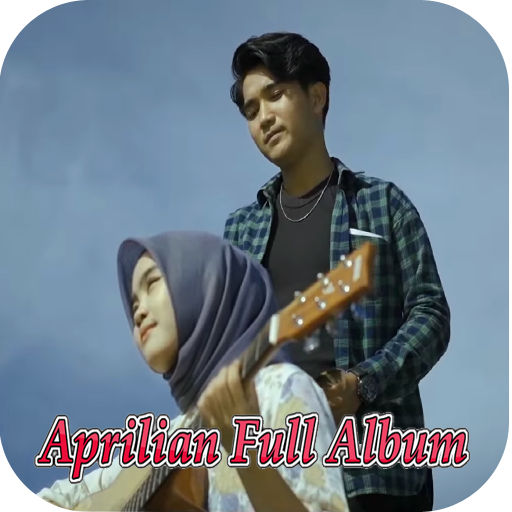 Aprilian Full Album Offline