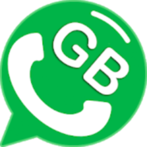 GB Wasahp Pro V8 - Status Saver For Whatsapp