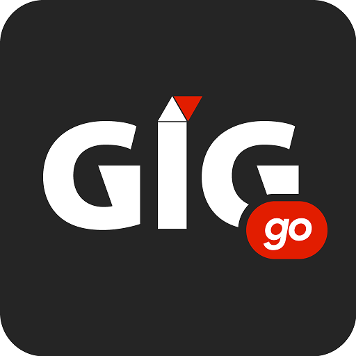 GIGGO