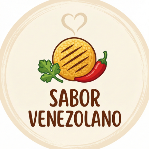 Sabor Venezolano