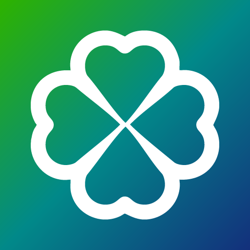 Resultados da Loteria - Fácil