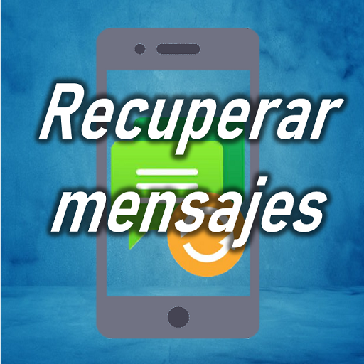 Recuperar mensajes borrados - 