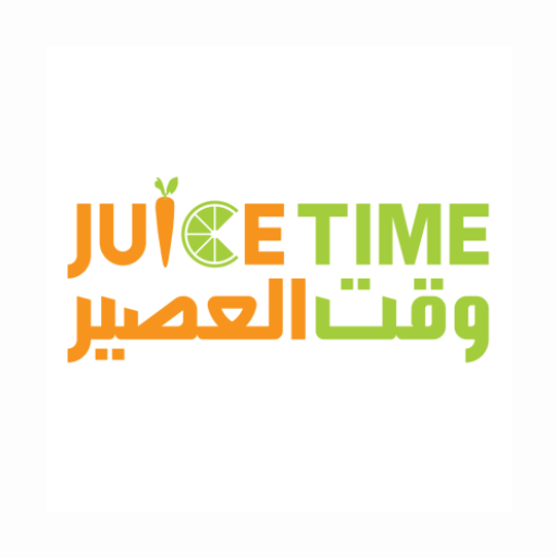 Juice Time