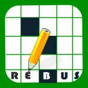 Rebus pentru toți