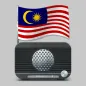 Radio FM Malaysia