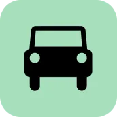 Autoficha - Informe DGT