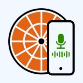 SmartDart: Darts Set Scorer
