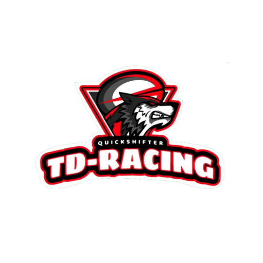 TD QuickShift