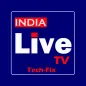 INDIA LIVE TV