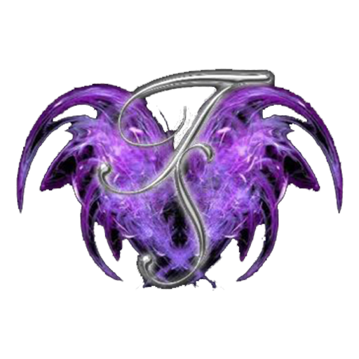 Team Spirit Paranormal