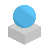 Trove Ball