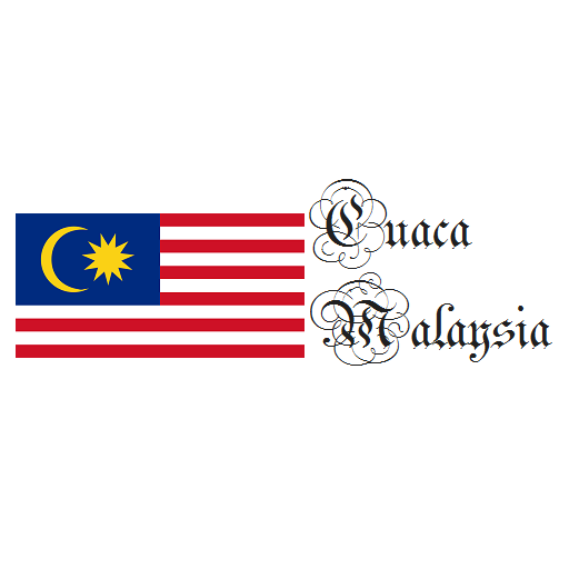 Cuaca Malaysia