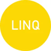 LINQ